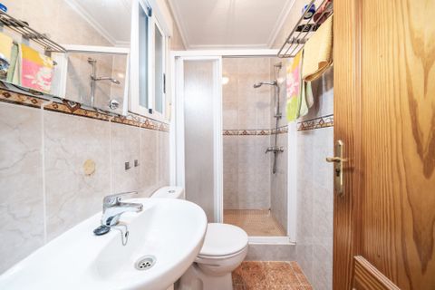 Villa i La Marina, Alicante, La Marina - € 195.000 | Ref: 6139VA - foto 27